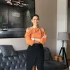 Asmaa Badraoui