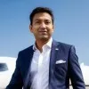 Prince Choudhury