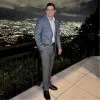 Dilver Benavidez