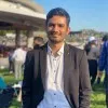 Parth Darji
