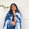 Muskan khandelwal