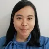 Sheina Suerto