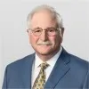 John Rodney