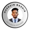 Hasnain Bashir