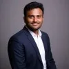 Veera Reddy Lingireddy