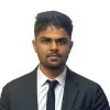 Gopi Vamsi Penaganti