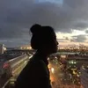 Susan Yoon
