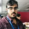 Venkata Prasanth