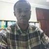 Koffi Evariste Konan