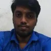 sriram
