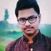 Arjun Sharma