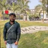 Aditya Srivastwa