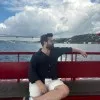 Ayman Mawlan