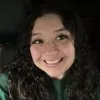 Alyssa Rodriguez