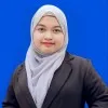 Uswatun Hasanah