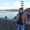 Prithvi Parmar