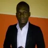 Joel ATEMENU