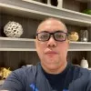 Raul Encarnacion