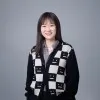 Hua Kang