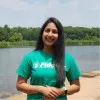 Sravya Kunam