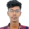 Vimal Pillai
