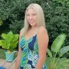 Taylor Gudelanis