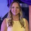 Stephanie Hinson