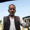 Gumana Ram