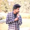 Injamul Hoque