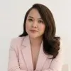 Gladys Ann Nazareno