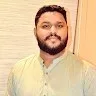 Ali Hamza