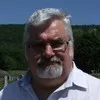 Glenn Maurer