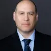Dan Tovar