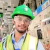 Arun Kumar
