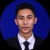 putra pratama