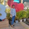 Girishma Busagouni