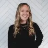 Cortney Toner Steeves