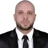 Nasser Mohamed
