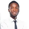 Benjamin Kwesi Benya