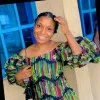 Ngozi Amarachukwu