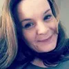 Patricia Smith