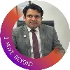 Vikrant Chhibber