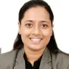 Muskan Qureshi