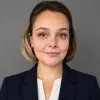 Gamze ŞEN