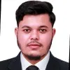 Mohd Shoeb