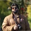 Talha Hashmi