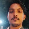 RAHUL YADAV