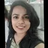 Rukmini Vasan