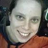 Veronica Miles