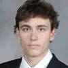 Jackson Kehler